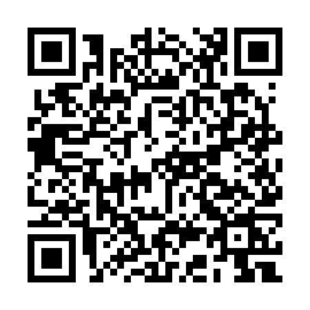 QR code for BC72