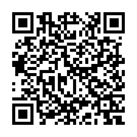 QR code for BC75
