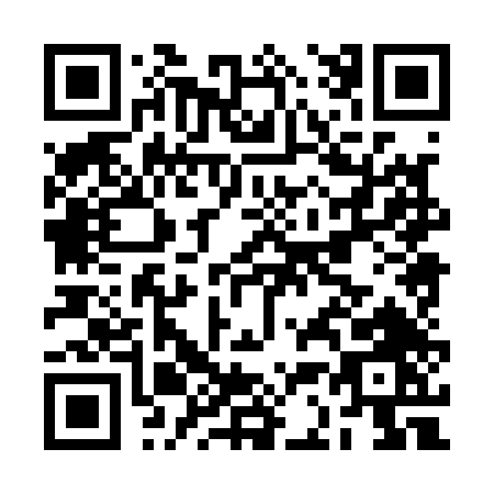 QR code for BC814