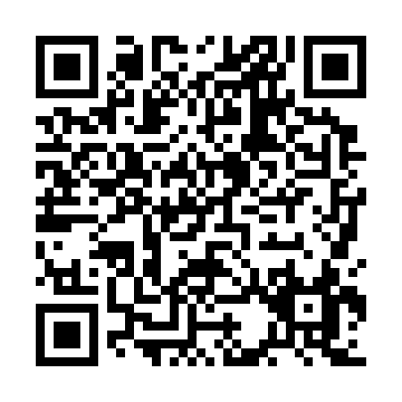 QR code for BC833