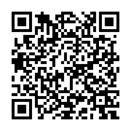QR code for BC85