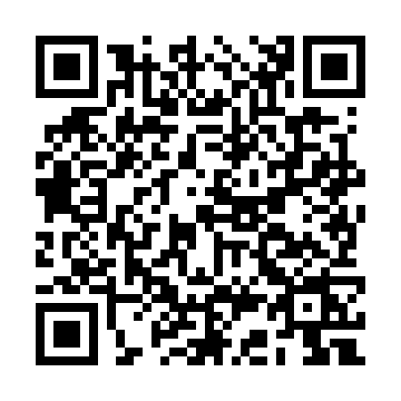 QR code for BC87