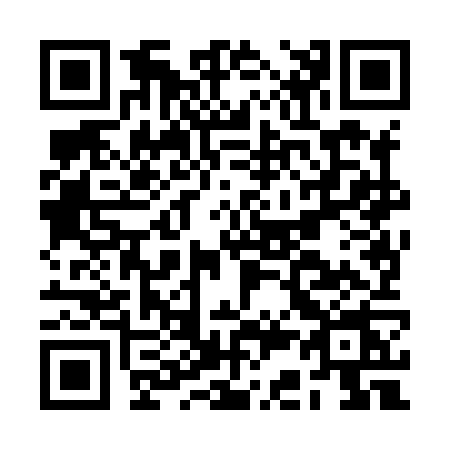 QR code for BC88