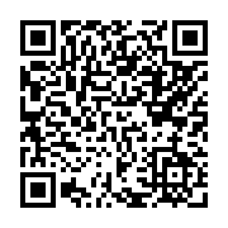 QR code for BC887