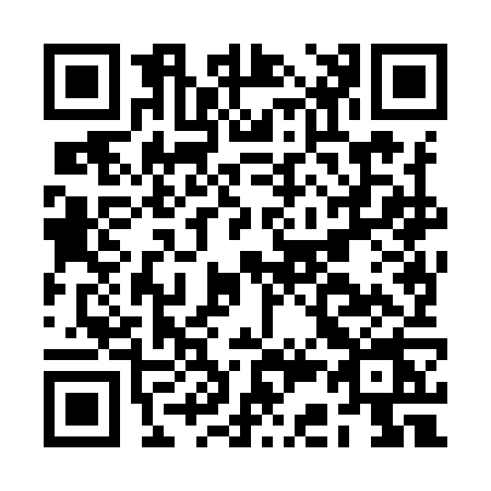 QR code for BC89