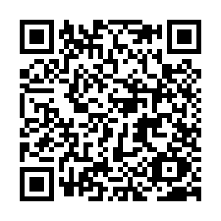 QR code for BC90
