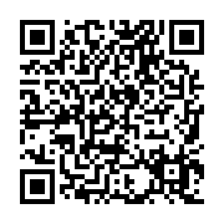 QR code for BC910