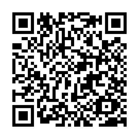 QR code for BC95