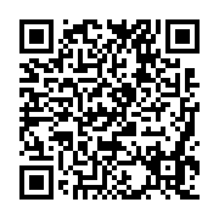 QR code for BC967