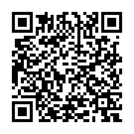 QR code for BD01