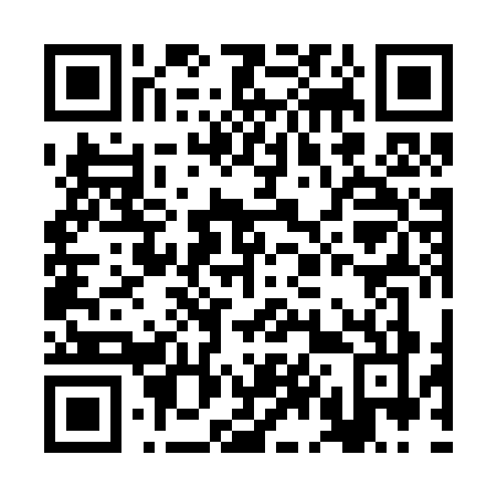 QR code for BD02