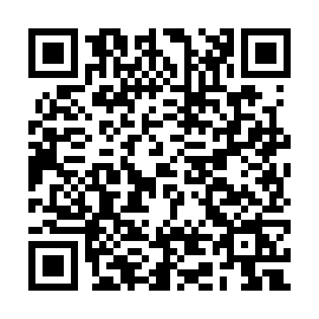 QR code for BD03