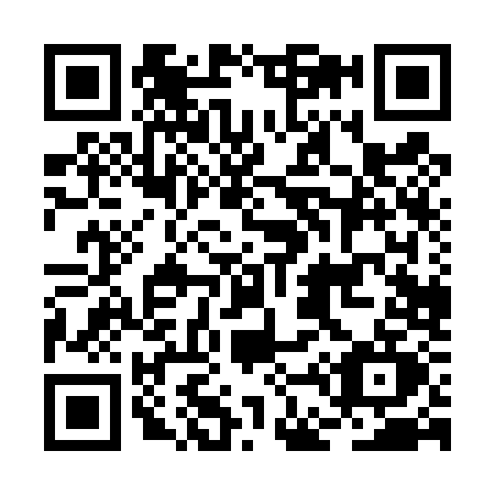 QR code for BD04