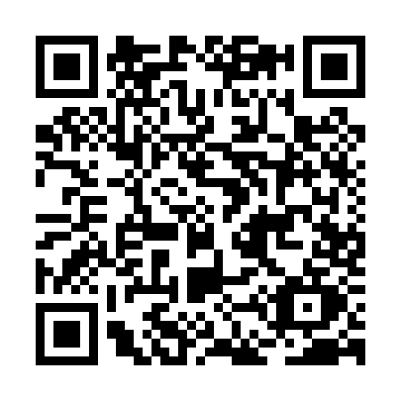 QR code for BD10