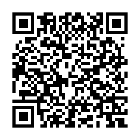 QR code for BD12