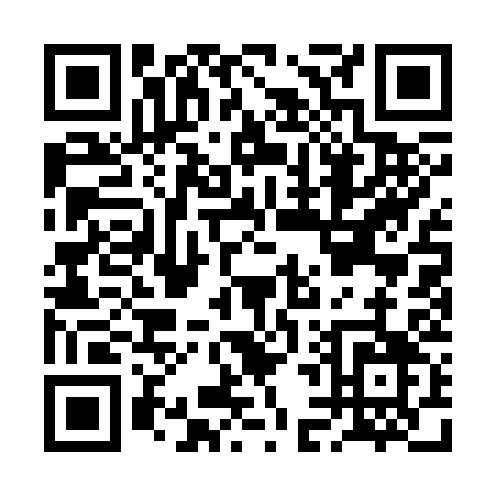 QR code for BD133