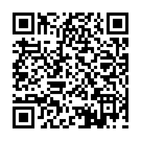 QR code for BD138