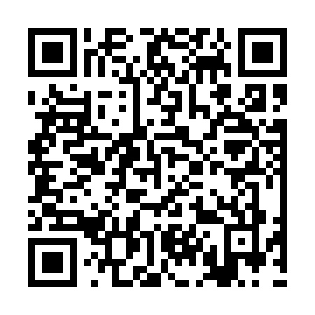 QR code for BD21