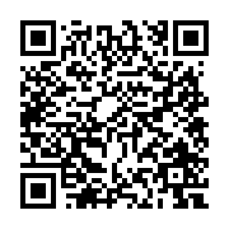 QR code for BD260