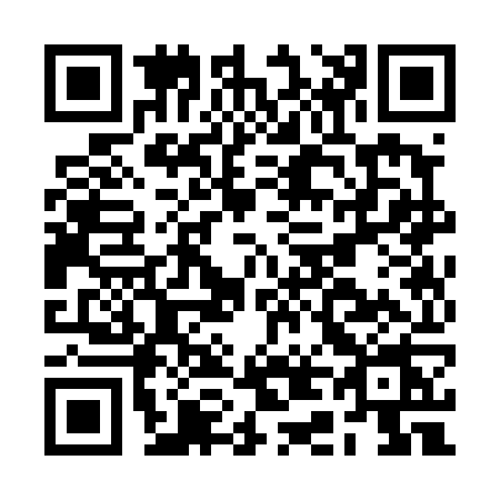 QR code for BD34