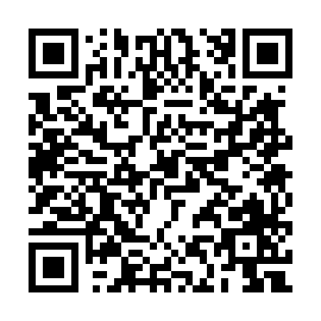 QR code for BD348