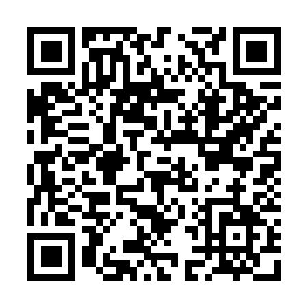 QR code for BD363