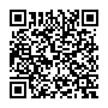 QR code for BD37