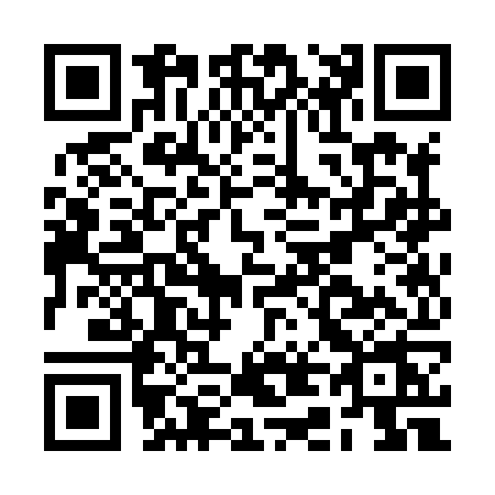 QR code for BD38