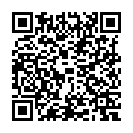 QR code for BD39