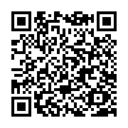 QR code for BD40