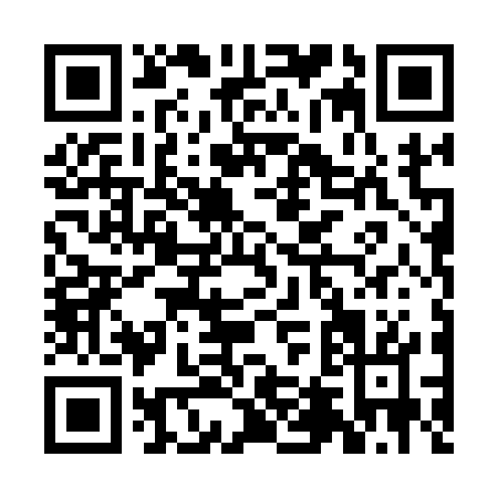QR code for BD417