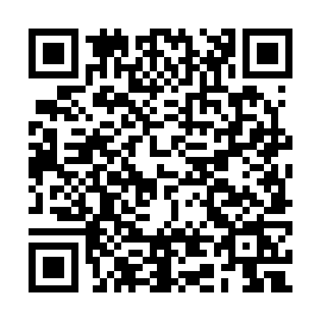 QR code for BD42