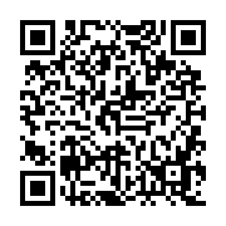 QR code for BD43