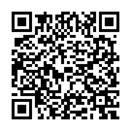QR code for BD44