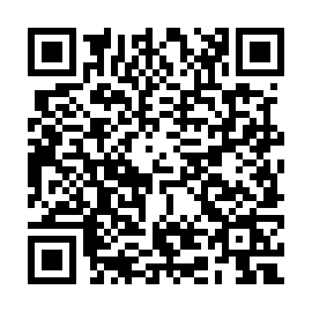 QR code for BD45
