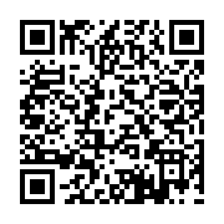 QR code for BD462