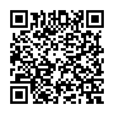 QR code for BD48
