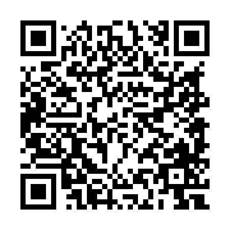 QR code for BD488