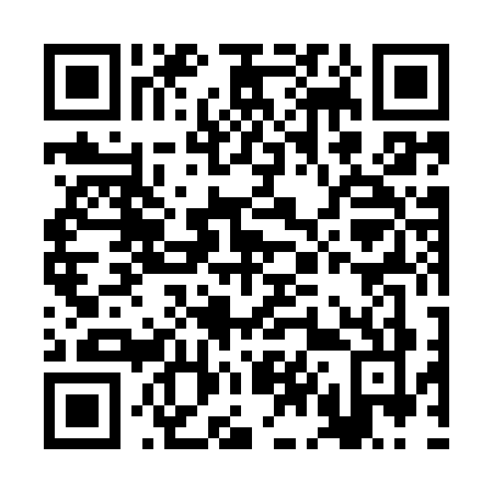 QR code for BD49