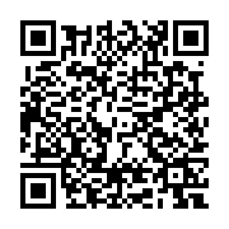 QR code for BD50