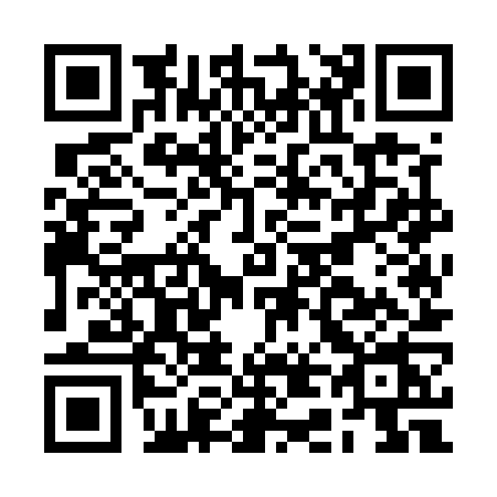 QR code for BD55