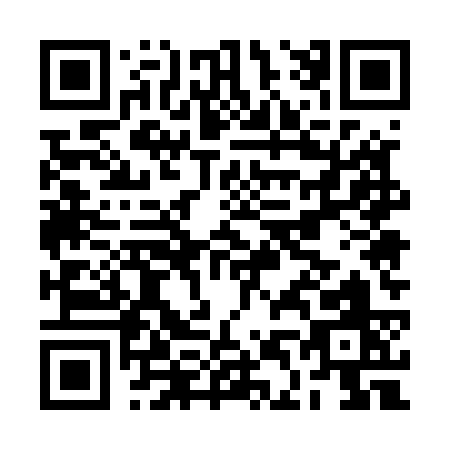 QR code for BD553