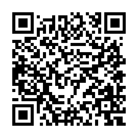 QR code for BD569