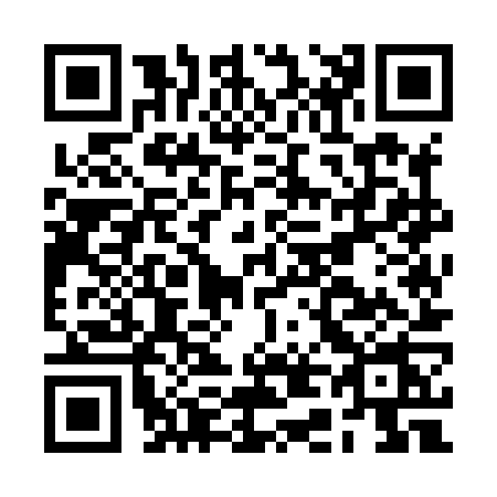 QR code for BD58