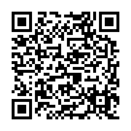 QR code for BD630