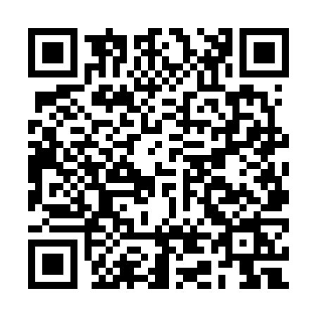 QR code for BD66