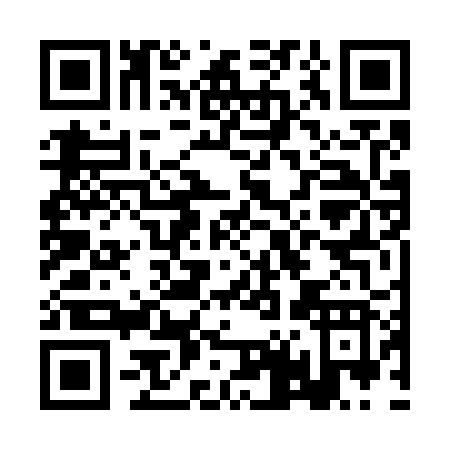 QR code for BD672