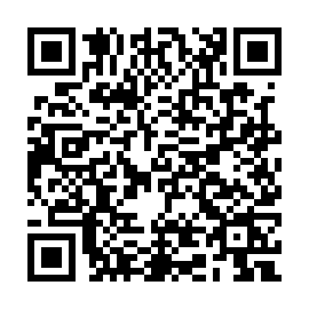 QR code for BD71
