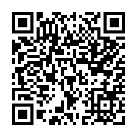 QR code for BD722