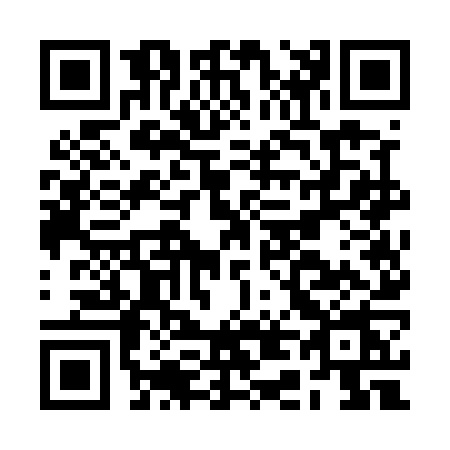 QR code for BD75